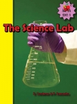 The Science Lab