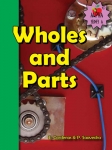 Wholes and Parts