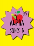  ALPHA B Pre-Packaged Sets