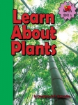 Learn About Plants